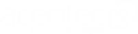 ACENTEC // Infomática · Tecnología